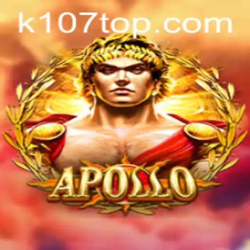 Explorando o Jogo Apollo: Diversão e Estratégia na k107.com