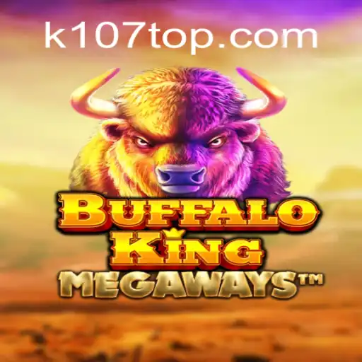 Explorando o Fascinante Mundo de BuffaloKing