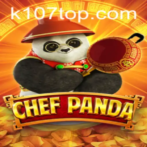 ChefPanda: Descubra o Mundo Culinário do Novo Jogo Online