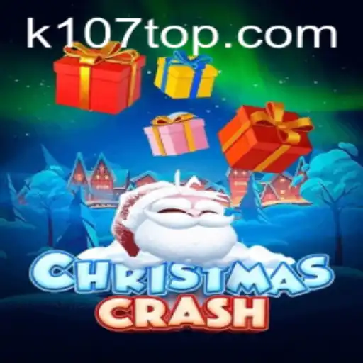 ChristmasCrash: Um Jogo Festivo para Todas as Idades