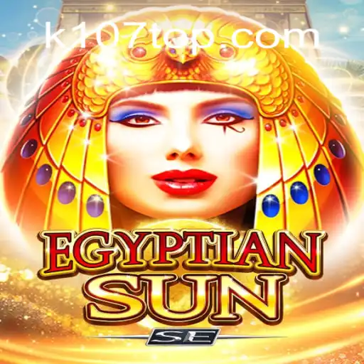 Desvendando o Fascínio de EgyptianSunSE: Um Jogo para a Nova Era