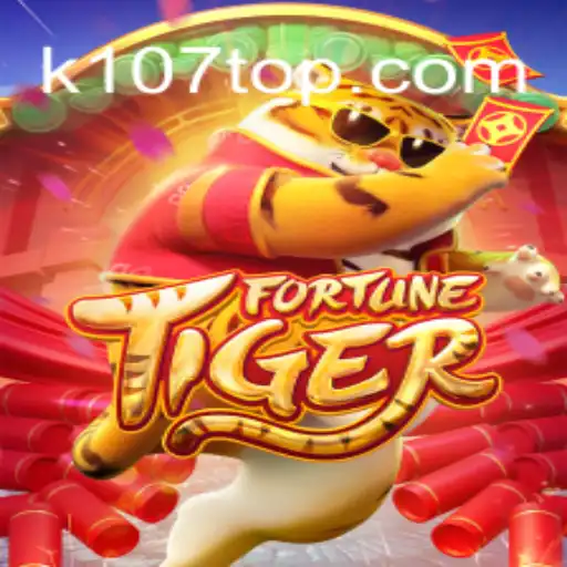Descubra FortuneTiger: O Jogo Surge na Cena dos Cassinos Online