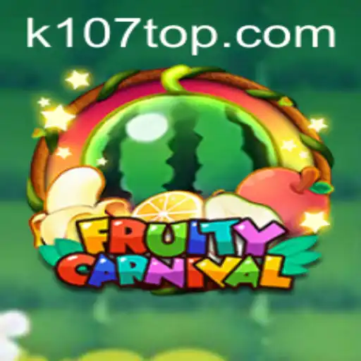 Descubra o Empolgante Mundo de FruityCarnival: Diversão e Estratégia no Jogo Popular