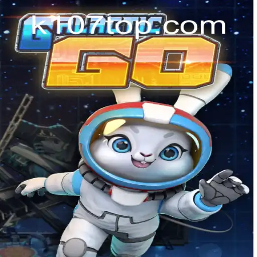 Descobrindo o Universo de GalacticGO
