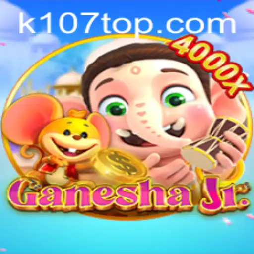 Explorando o Universo de GaneshaJr: Regras e Estratégias do Jogo
