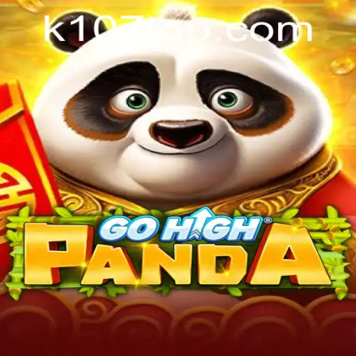 Explorando GoHighPanda: Diversão e Estratégia no Mundo dos Jogos