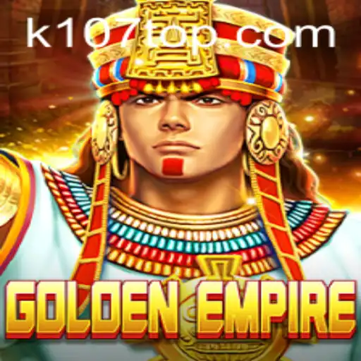 Explorando o Mundo de GoldenEmpire: Um Jogo de Estratégia Moderna