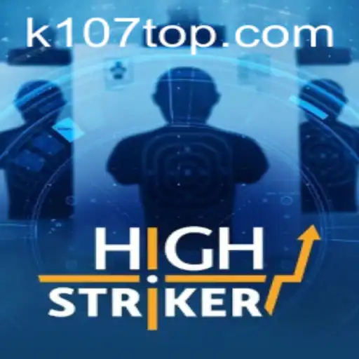 A Arte de Jogar HighStriker: Descrição, Introdução e Regras