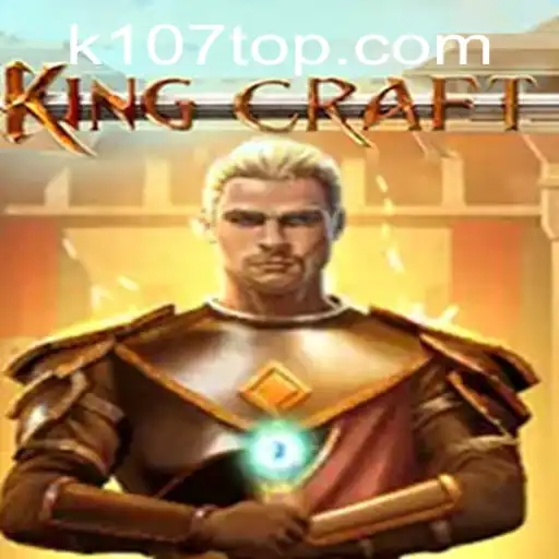 Descubra KingcraftMenomin: Um Novo Horizonte de Aventura e Estratégia