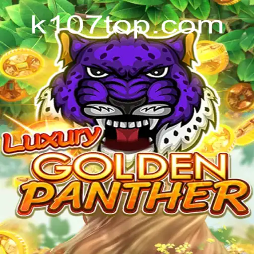 Descubra o Mundo de LUXURYGOLDENPANTHER: Um Jogo em Alta para 2023