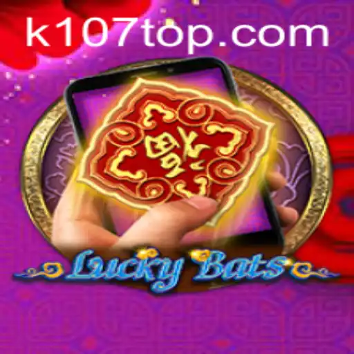 Descubra o Fascinante Mundo de LuckyBatsM: Um Guia Completo
