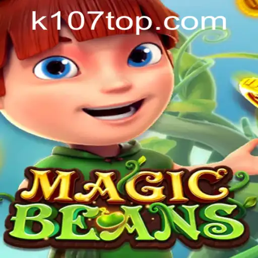 Descubra o Mundo de MAGICBEANS: A Nova Sensação dos Jogos de Estratégia