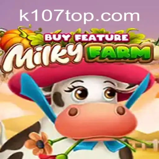 MilkyFarmBuyFeature: Um Novo Conceito em Jogos de Fazenda