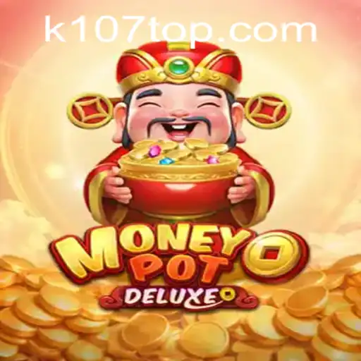 Explorando o Mundo Fascinante de MoneyPotDELUXE
