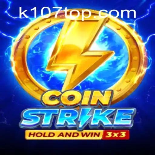 CoinStrike: A Revolução dos Jogos de Moeda