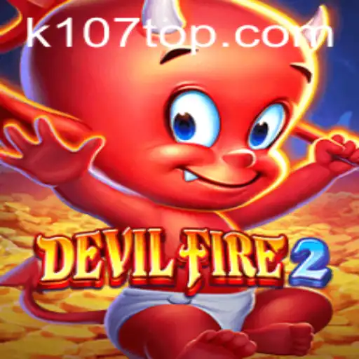 Explorando o Universo de DevilFire2: Descrição, Introdução e Regras