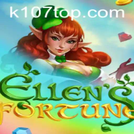 Explorando EllensFortune: Um Guia Completo para o Novo Jogo de Estratégia