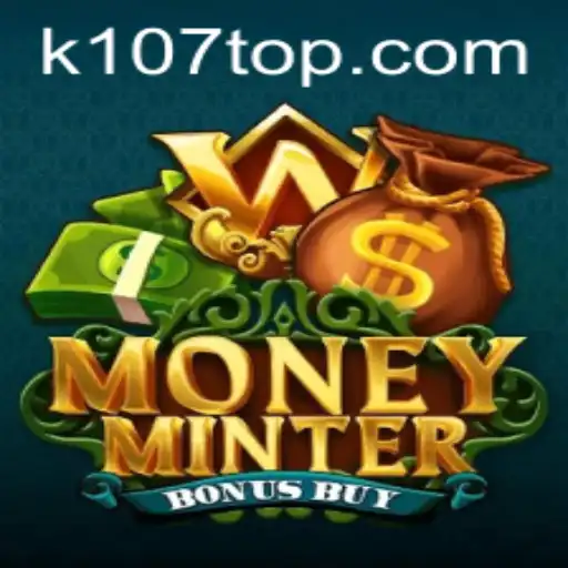 Descubra o Mundo de MoneyMinterBonusBuy: Uma Experiência de Jogo Revolucionária
