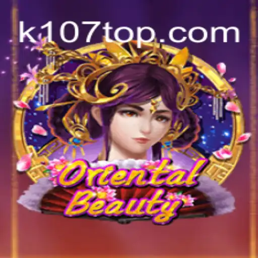 Descubra o Fascinante Mundo de OrientalBeauty: Um Jogo de Estratégia Inovador