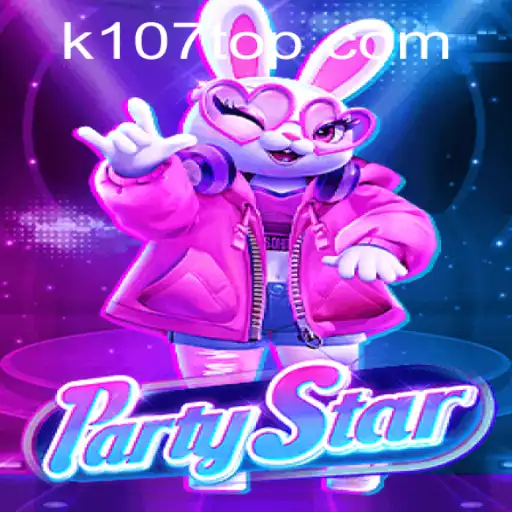 Descubra PartyStar: O Jogo Que Está Conquistando Multidões