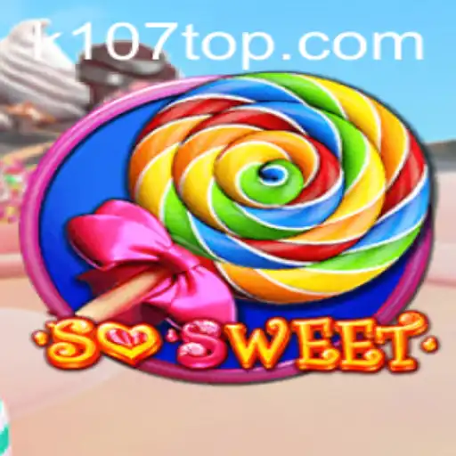 Descubra o Encantador Jogo 'SoSweet'
