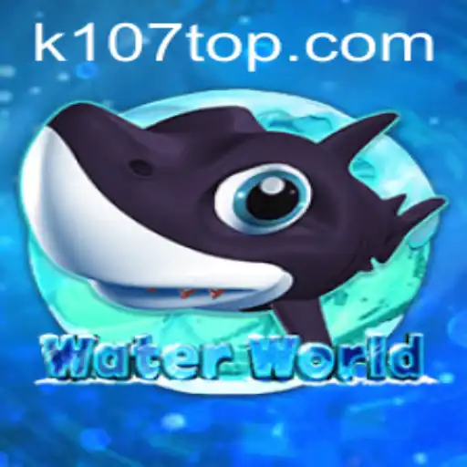 Descubra WaterWorld: Um Jogo Aquático de Estratégia
