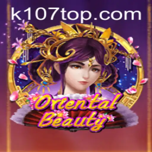 Descubra o Fascinante Mundo de OrientalBeauty: Um Jogo de Estratégia Inovador