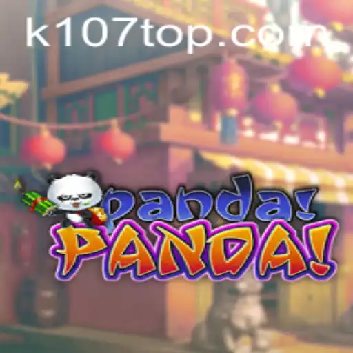 Explorando o Mundo de PandaPanda: Um Jogo Envolvente e Divertido