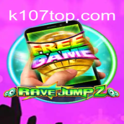 Explorando o Empolgante Mundo de RaveJump2M