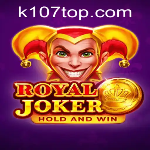 Explorando o Mundo de RoyalJoker: O Jogo de Estratégia e Aventura do Momento