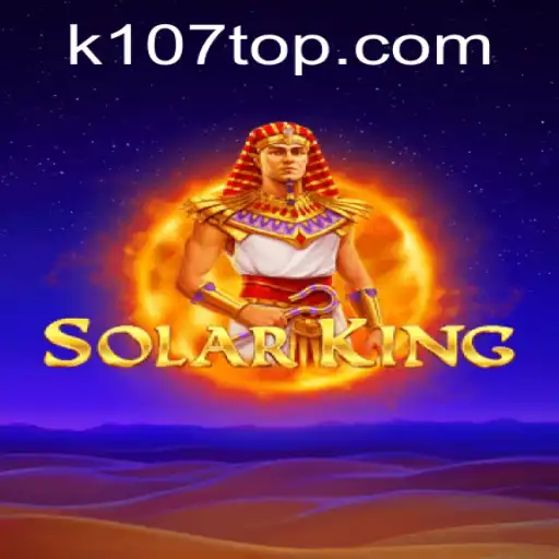 Explorando o Universo de SolarKing: Estratégias e Regras para Dominar a Galáxia