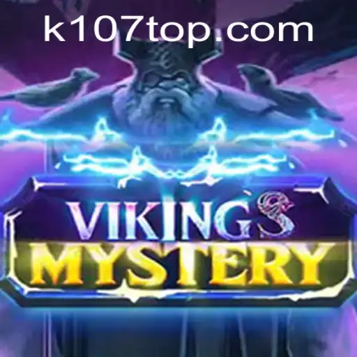 Descubra o Enigma do VikingsMystery: Um Novo Mergulho nos Mistérios dos Vikings