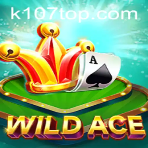Descubra o emocionante mundo de WildAce