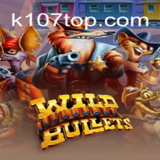 Explorando o Mundo de 'WildBullets': Um Jogo de Aventura Inovador