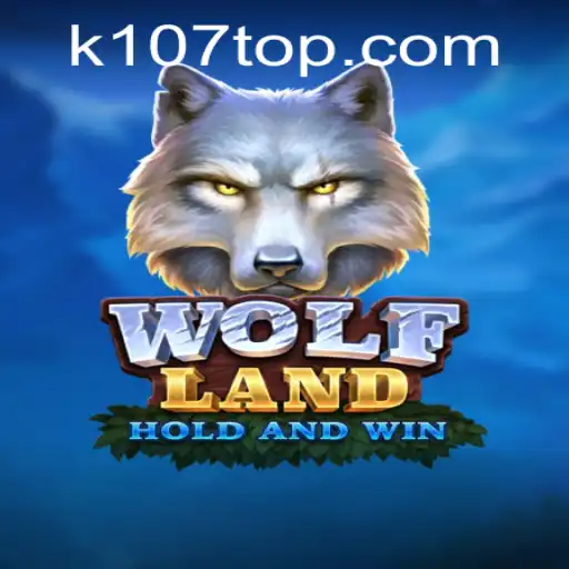 Explorando WolfLand: Uma Jornada Interativa no Universo dos Jogos de Tabuleiro Digitais