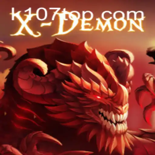 Descubra o Fascinante Mundo de XDemon: O Novo Jogo Viral