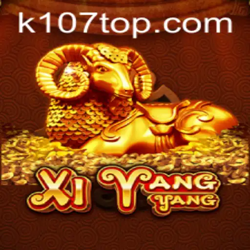 Explorando o Inovador Jogo XiYangYang